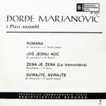 [Slika: 123589266_jpg2.jpg]
