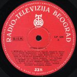 [Slika: 123589581_jpg3.jpg]