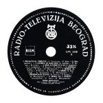 [Slika: 123589806_jpg3.jpg]