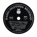 [Slika: 123589808_jpg4.jpg]