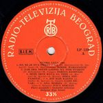 [Slika: 123589891_jpg3.jpg]