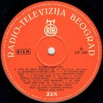 [Slika: 123589892_jpg4.jpg]