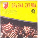 [Slika: 123612365_jpg1.jpg]