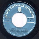 [Slika: 123612367_jpg3.jpg]