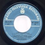 [Slika: 123612368_jpg4.jpg]