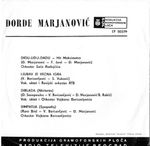 [Slika: 123612371_jpg2.jpg]