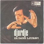 [Slika: 123612493_jpg1.jpg]