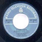 [Slika: 123612495_jpg3.jpg]