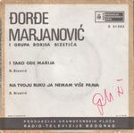 [Slika: 123612874_jpg2.jpg]