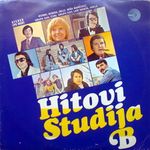 [Slika: 123613169_jpg1.jpeg]