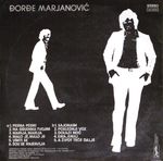 [Slika: 123613199_jpg2.jpg]