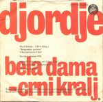 [Slika: 123613242_jpg2.jpeg]