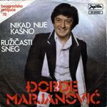 [Slika: 123613259_jpg1.jpeg]