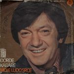 [Slika: 123613674_jpg1.jpg]