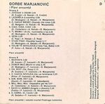 [Slika: 123632333_jpg6.jpg]