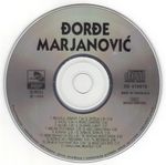 [Slika: 123632861_jpg3.jpg]
