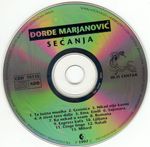 [Slika: 123633739_jpg5.jpg]