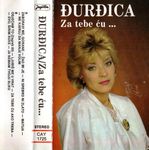 [Slika: 127160583_jpg7.jpg]