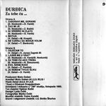[Slika: 127160585_jpg8.jpg]