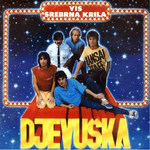 [Slika: 127504838_jpg1.png]