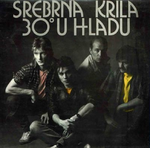 [Slika: 127504842_jpg2.png]