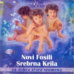 [Slika: 127512217_jpg1.jpg]