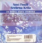 [Slika: 127512219_jpg2.jpg]