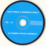 [Slika: 127512221_jpg3.jpg]