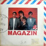 [Slika: 127863107_jpg1.jpg]