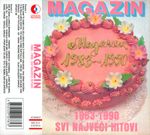 [Slika: 127889814_jpg7.jpg]