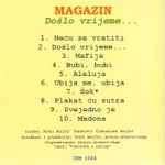 [Slika: 127892225_jpg6.jpg]