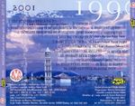 [Slika: 127993369_jpg5.jpg]