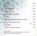 [Slika: 128180316_jpg2.jpg]
