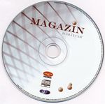 [Slika: 128180323_jpg5.jpg]