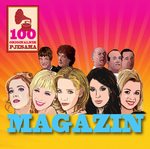[Slika: 128227675_jpg1.png]