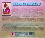 [Slika: 128227676_jpg2.png]