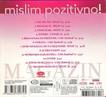 [Slika: 128229193_jpg2.jpg]
