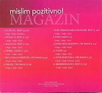 [Slika: 128229196_jpg3.jpg]