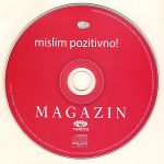 [Slika: 128229198_jpg4.jpg]