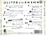 [Slika: 128793908_jpg4.jpg]