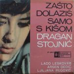 [Slika: 129230391_jpg1.jpeg]