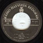 [Slika: 129231127_jpg3.jpg]