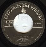 [Slika: 129231128_jpg4.jpg]