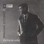 [Slika: 129232516_jpg1.jpg]