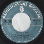 [Slika: 129232526_jpg3.jpg]