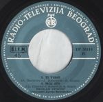 [Slika: 129232531_jpg4.jpg]