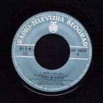 [Slika: 129235559_jpg3.jpg]