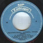 [Slika: 129257774_jpg1.jpeg]