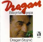 [Slika: 129263083_jpg1.jpg]