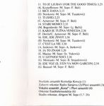 [Slika: 129263086_jpg4.jpg]